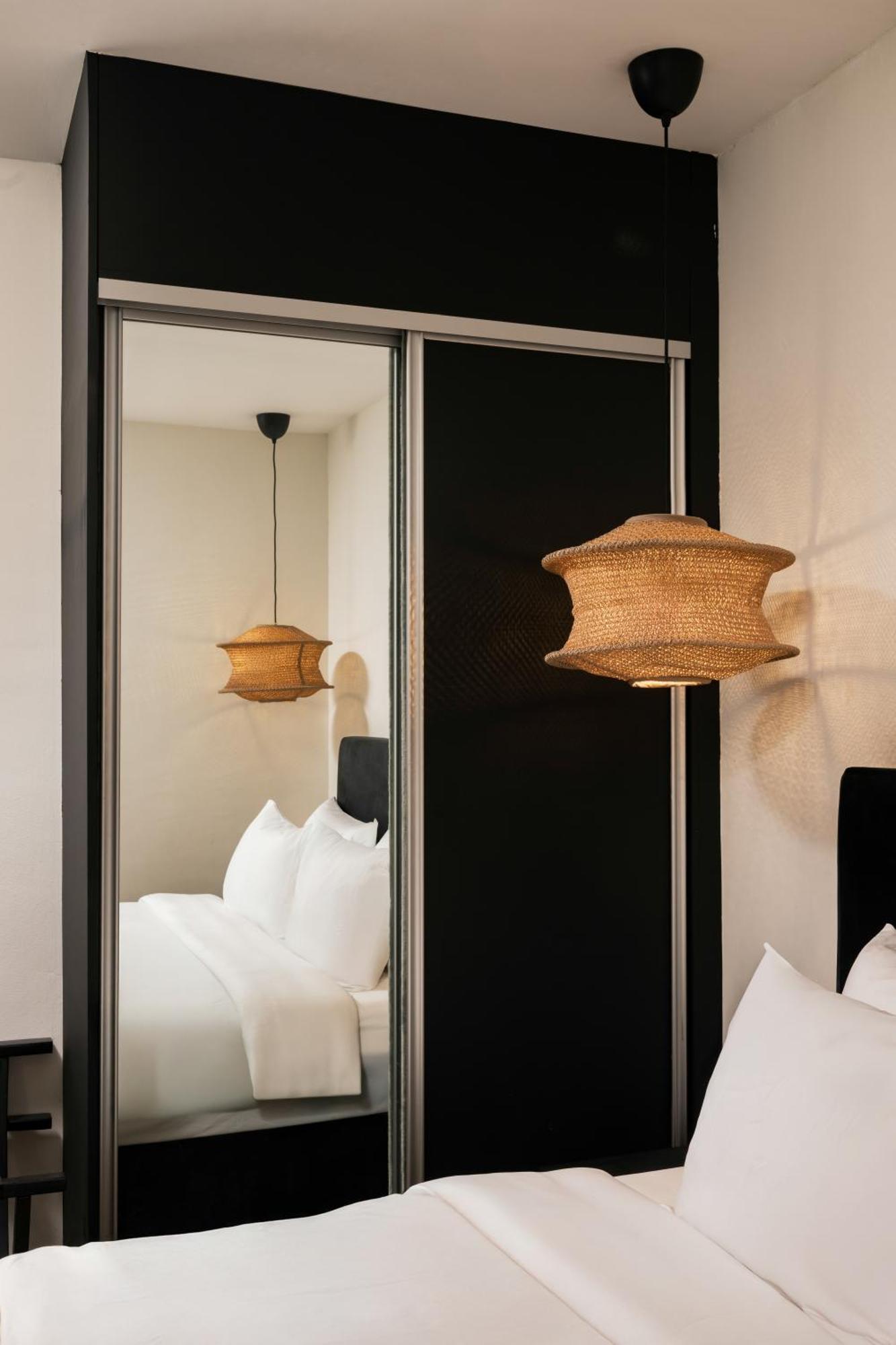 Bryqs Hotel Kuala Lumpur Dış mekan fotoğraf